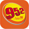 �ҵ���appv3.1.3 ���°�
