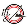 ���ݵ���appv1.7.0 ���°�