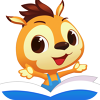����ͯ��appv4.3.14 ��׿��