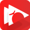 �߹�TV��vip�ƽ��v3.0.1 ��׿��