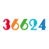 36624����v2.0.9 ��׿��