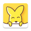 �ڴ�����app
