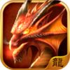 ��ʿ��ҫv1.7.0 ��׿��