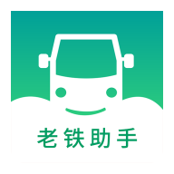 ��������v1.1.7 ��׿��