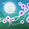 Blooming Night Pro��ҹ��̬��ֽv1.1.5 ��׿��