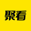 �ۿ�С˵ios��v1.0iphone��