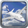 Airplane Flight Simulator(3Dɻģ)v2.2 ׿