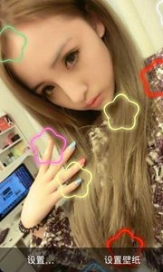 ������Ů��̬��ֽv1.0 ��׿��