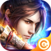 �콣����¼v1.0.1 ��׿��