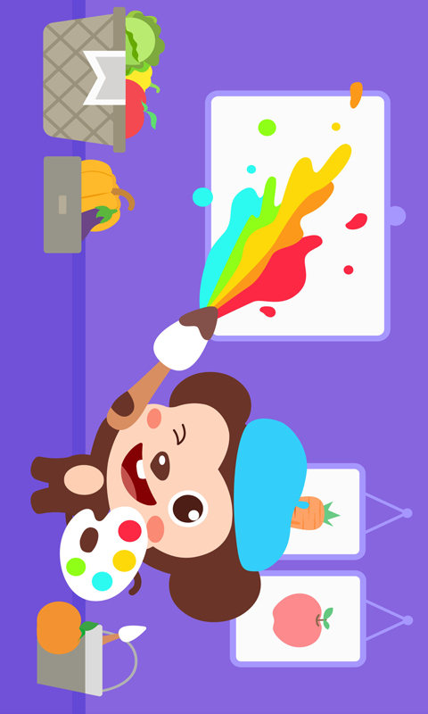 Ϳ�ں�����ɫv1.5.0.2 ��׿��