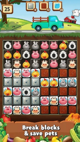 Farm Day(ũ����)v1.8 ��׿��