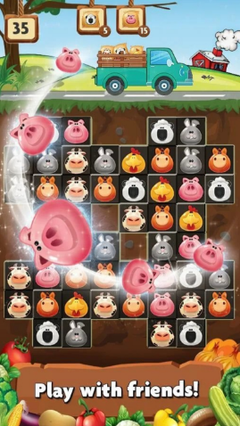 Farm Day(ũ����)v1.8 ��׿��