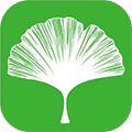 ��ҩͨv2.0.51 ��׿��