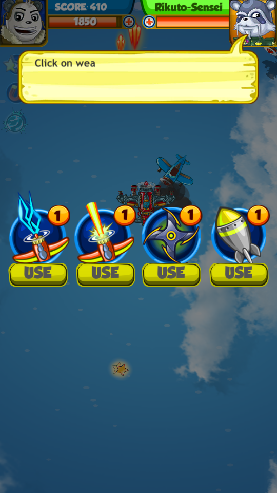 Panda Commander(��èָ�ӹ�)v1.3.0 ��׿��