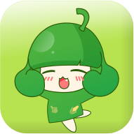 �˸��v1.0.4 ��׿��