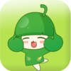 �˸��v1.0.4 ��׿��