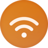 WIFI����ܼ����°�v2.0.3 ��׿��