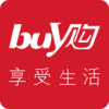 Buy��v1.0.6 ��׿��