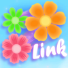 Flower Journey(��֮��)v1.0 ��׿��
