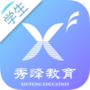 ����ǻ۽���ѧ����appv1.0.2 ���°�