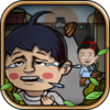 ���е����뺦��3v1.0.0 ��׿��