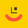 �����̹�ͨappv3.1 ���°�