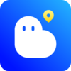Bubblev1.6.6 ��׿��