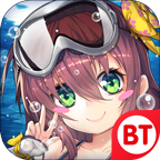 ε�����߳�V��v2.1.0 ��׿��