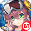 ε�����߳�V��v2.1.0 ��׿��
