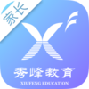 ����ǻ۽����ҳ���v1.0.2 ���°�