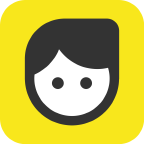 ��ֵv1.1.1 ��׿��