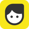 ��ֵv1.1.1 ��׿��
