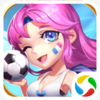 ��Ѫʮһ��Ӧ�ñ���v7.0.0 ��׿��