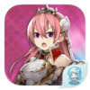 ���˺�����v1.4.0 ��׿��