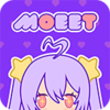 Moeetv1.0 ��׿��