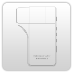���˼���������appv0.0.8 ���°�