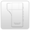 ���˼���������appv0.0.8 ���°�