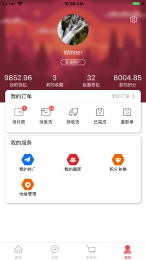 Ӯ��iOS��v1.0 iPhone��