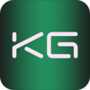 �ɹ�¥��v1.8.1 ��׿��