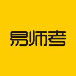 ��ʦ��iOS��v1.0 iphone��