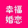 �Ҹ�����iOS��v1.0 iPhone��