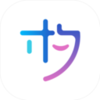 ľϦ�Ķ�v1.13.7 ��׿��
