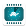 Slow Motion Camera���������������ǿ��v1.6.5 ��׿��