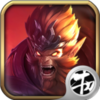 ��ʥ�д�����v2.6.2 ��׿��
