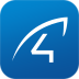 Eye4�ֻ���v5.5.8 ���°�