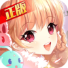 �����쪹��̰�v1.0.2 ��׿��