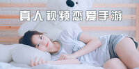 ������Ƶ��������