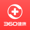360好药app官方下载