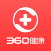 360��ҩapp�ٷ�����