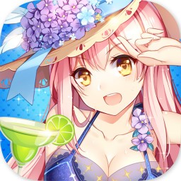 �����ƻ����̰�v1.0.3 ��׿��